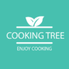 cooking-tree.com