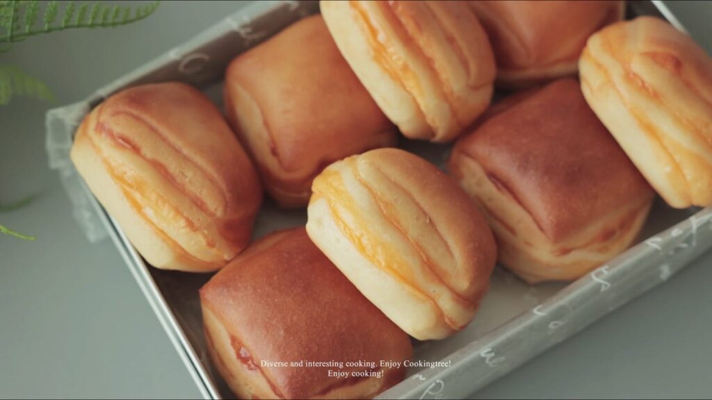 Cheddar Cheese Bread Recipe Cooking Tree