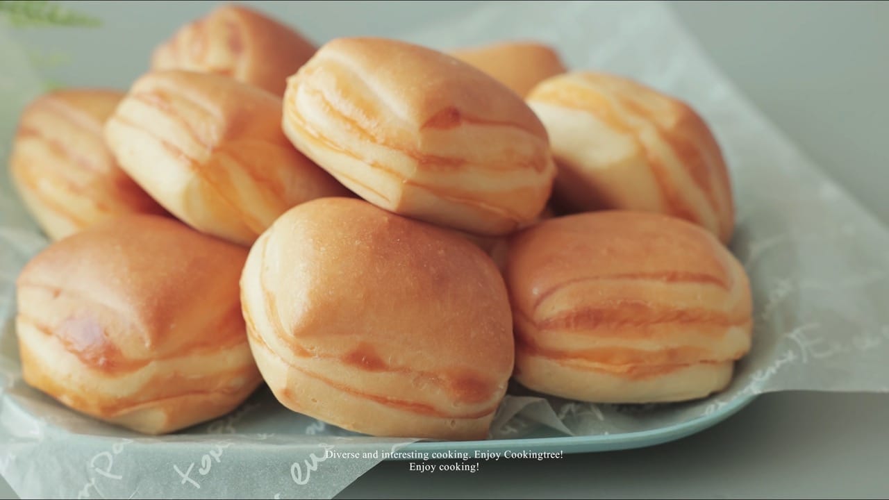 Cheddar Cheese Bread Recipe Cooking Tree