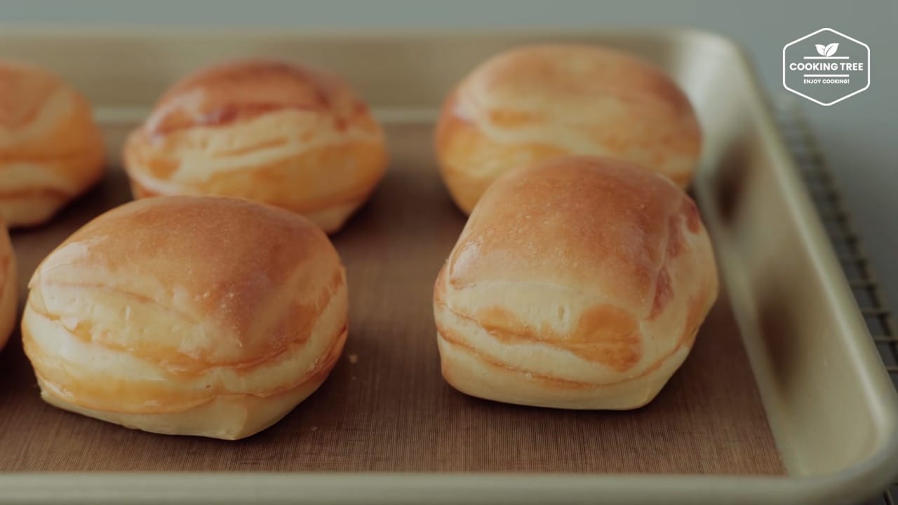 Cheddar Cheese Bread Recipe Cooking Tree