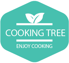 Cooking Tree