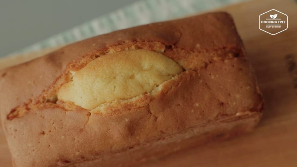 Blueberry Pound Cake Recipe Cooking tree