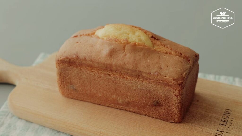 Blueberry Pound Cake Recipe Cooking tree