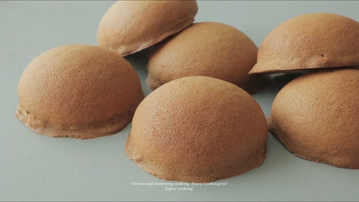 Coffee Cream Coffee Bun Paparoti Roti Boy Recipe Cooking tree Coffee Cream Coffee Bun Paparoti Roti Boy Recipe Cooking tree