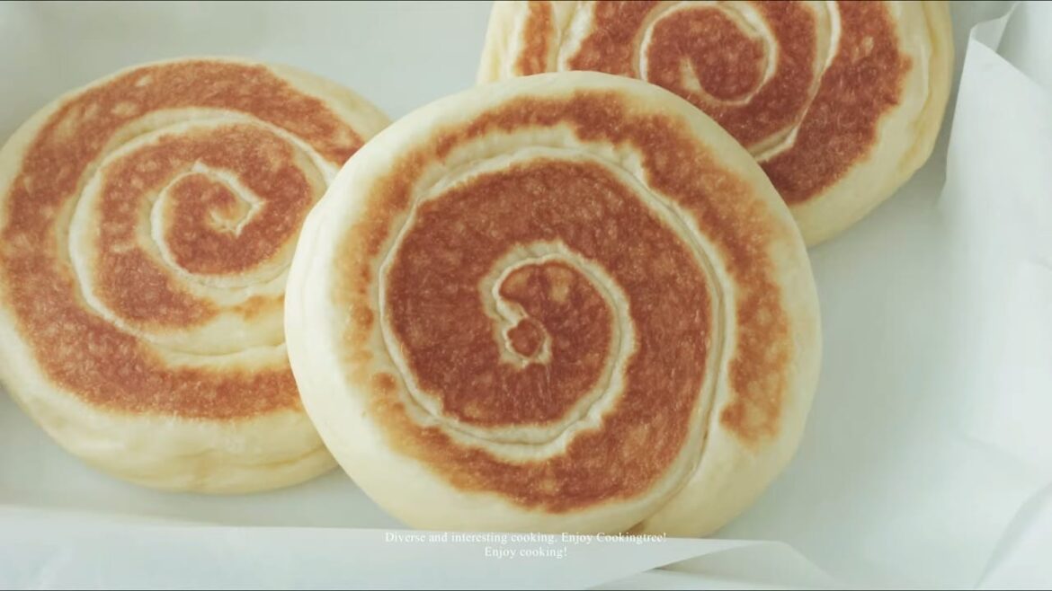 No Oven Fry Pan Cheese Bread Recipe Cooking tree No Oven Fry Pan Cheese Bread Recipe Cooking tree