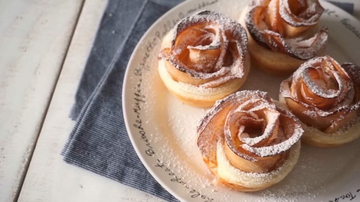 Apple Tart recipe Cooking tree Apple Tart recipe Cooking tree
