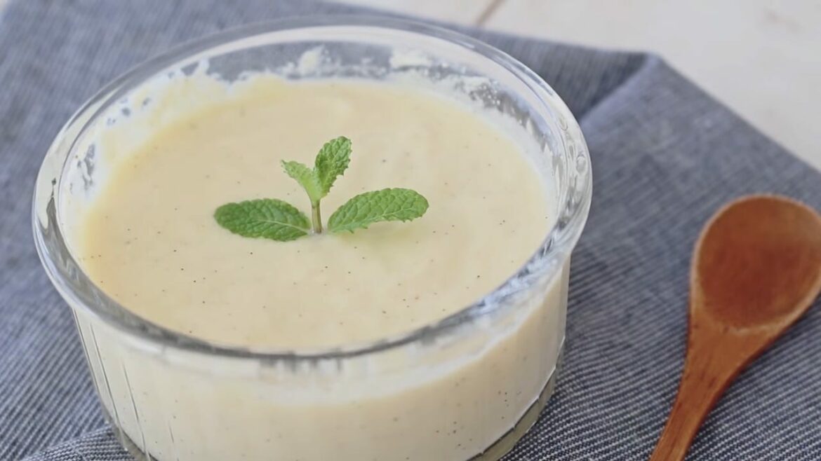 Custard Cream Cooking tree Custard Cream Cooking tree