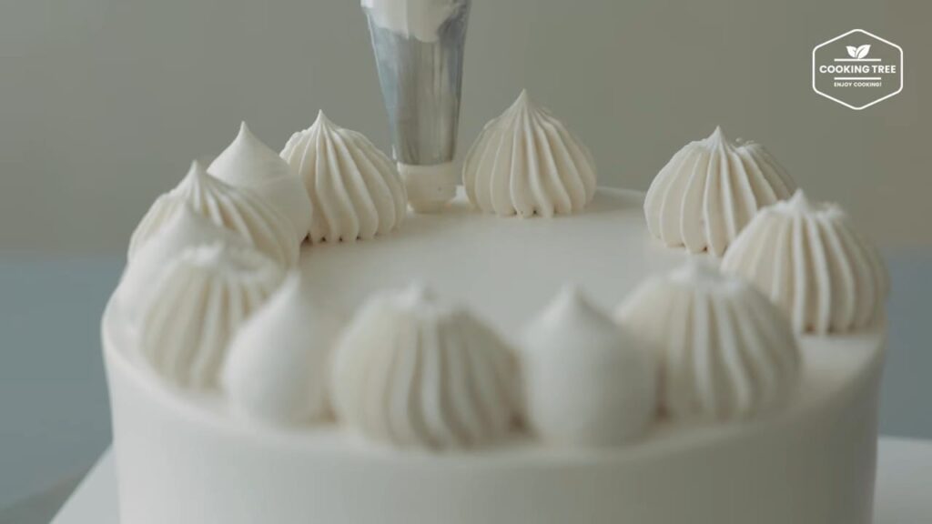 Earl grey Milk tea Cake Recipe Cooking tree