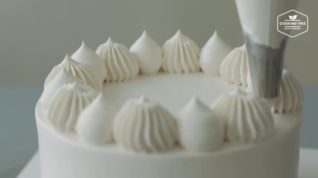 Earl grey Milk tea Cake Recipe Cooking tree