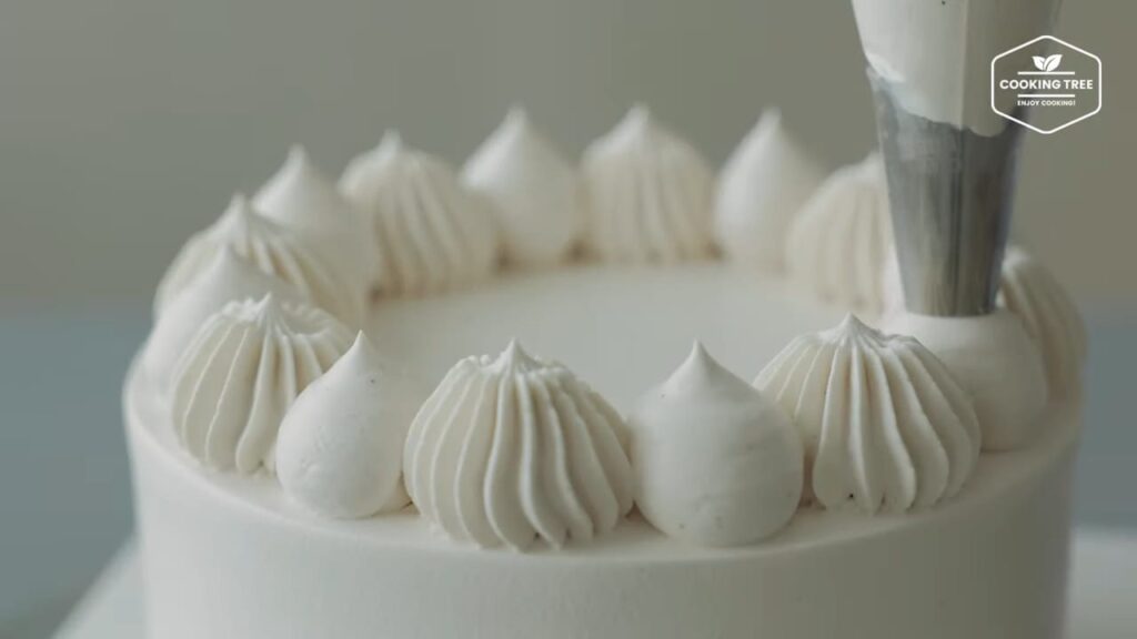 Earl grey Milk tea Cake Recipe Cooking tree