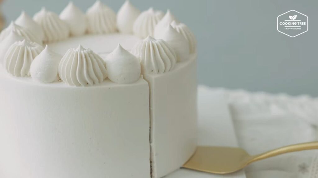Earl grey Milk tea Cake Recipe Cooking tree