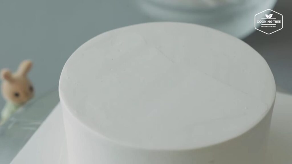 Earl grey Milk tea Cake Recipe Cooking tree