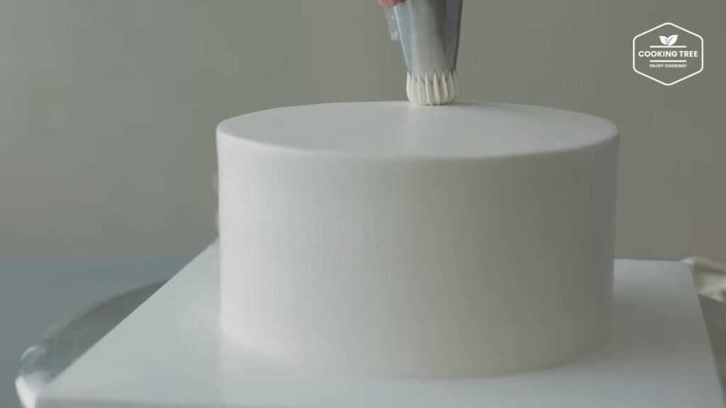 Earl grey Milk tea Cake Recipe Cooking tree