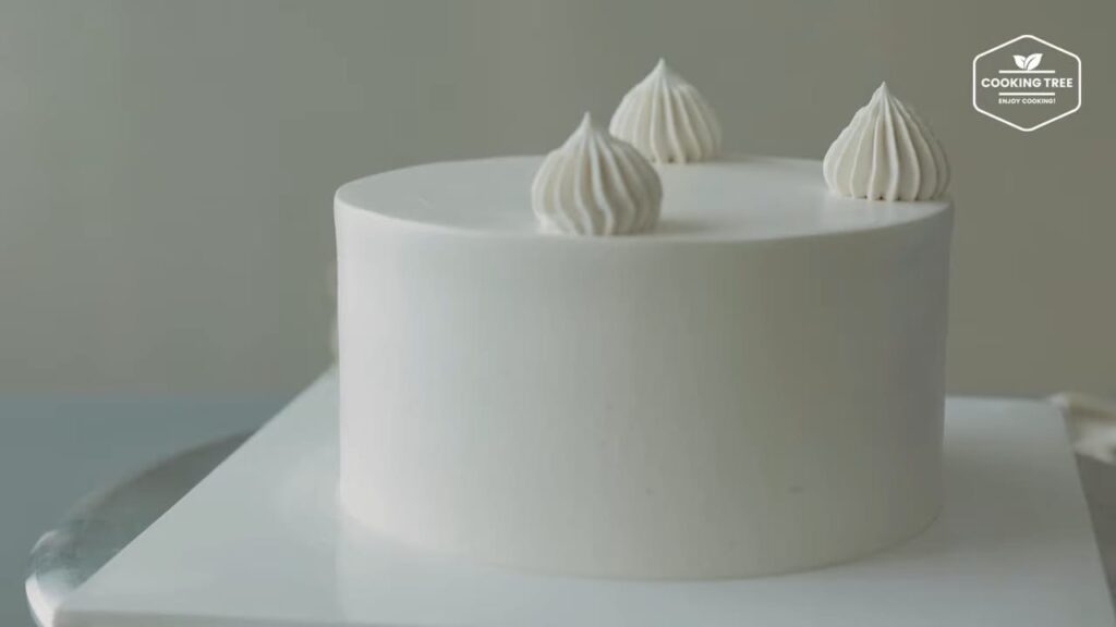 Earl grey Milk tea Cake Recipe Cooking tree