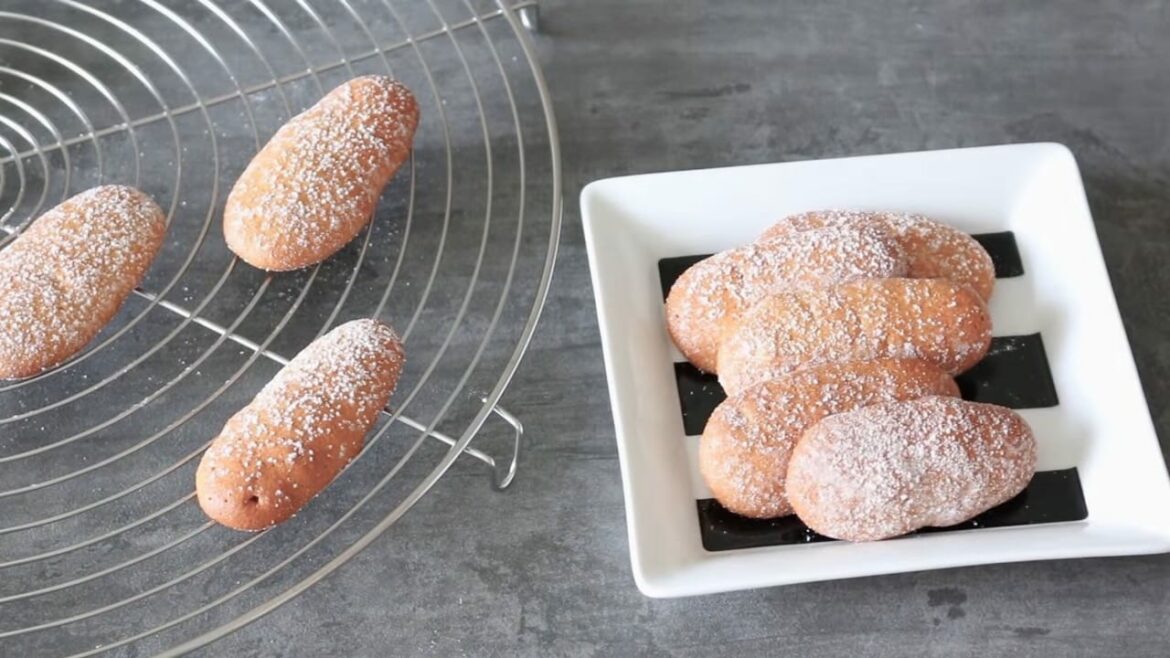Easy Lady finger cookies recipe Cooking tree Easy Lady finger cookies recipe Cooking tree