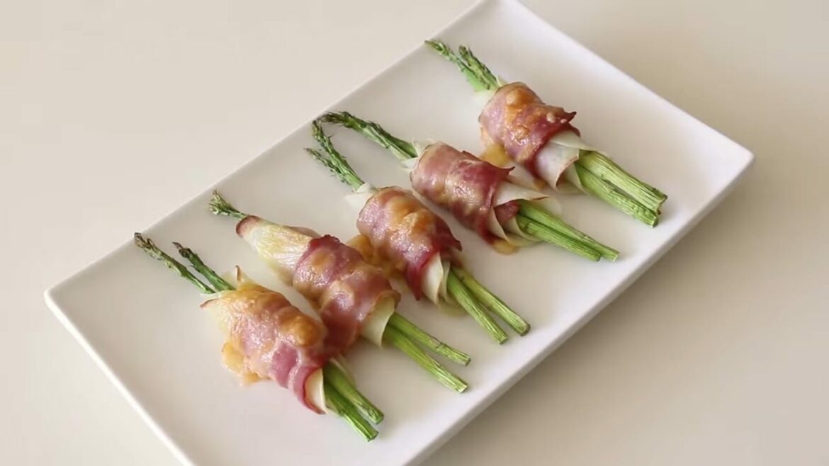 Edam cheese Roasted Asparagus Recipe cooking tree Edam cheese Roasted Asparagus Recipe cooking tree