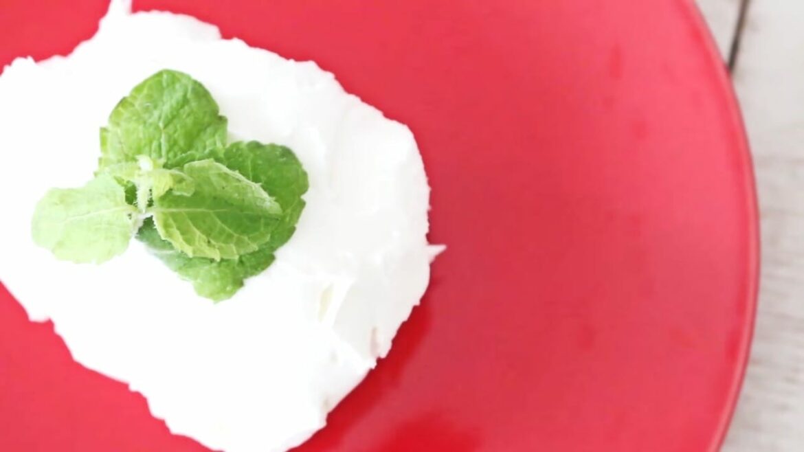 Homemade ricotta cheese recipe Cooking tree