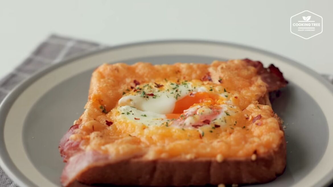 Cheese Toast Recipes Cheese Toast Recipes