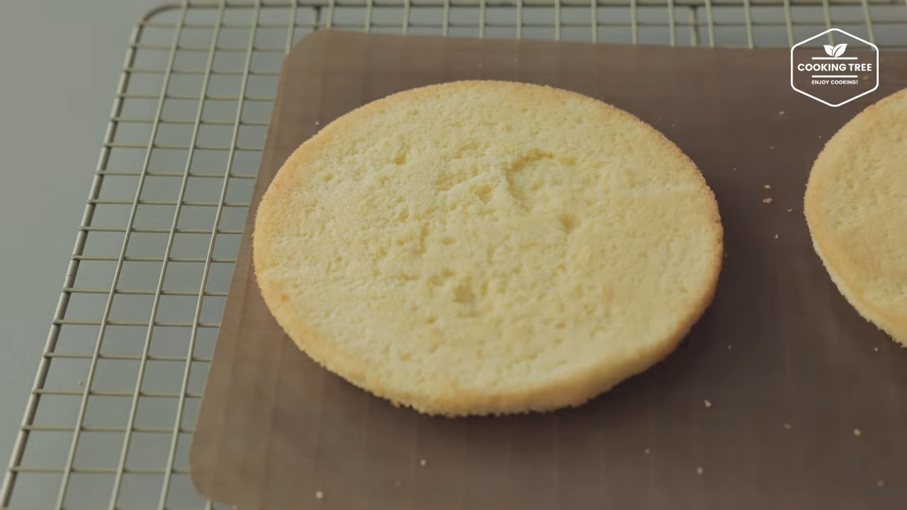 Gluten Free Potato Cake Recipe - Cooking Tree