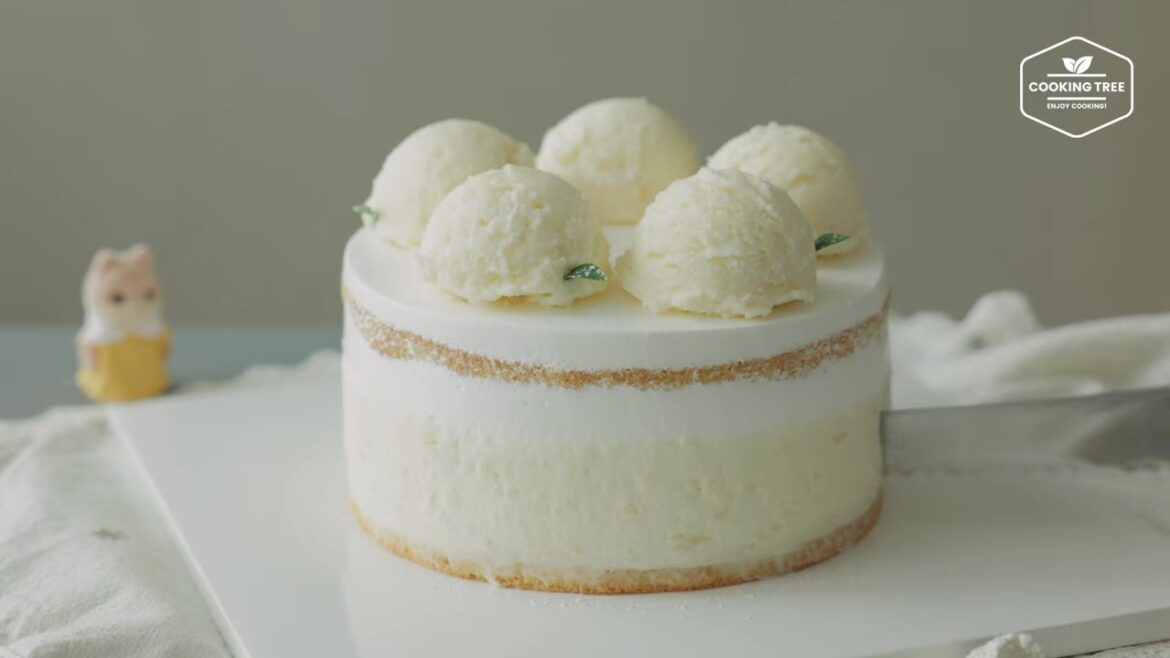 Gluten Free Potato Cake Recipe Cooking tree Gluten Free Potato Cake Recipe Cooking tree