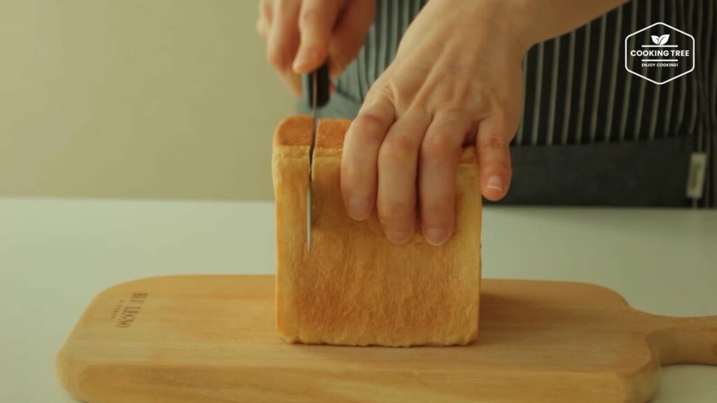 Green Tea Marble Cube Bread Recipe Matcha Bread Cooking tree