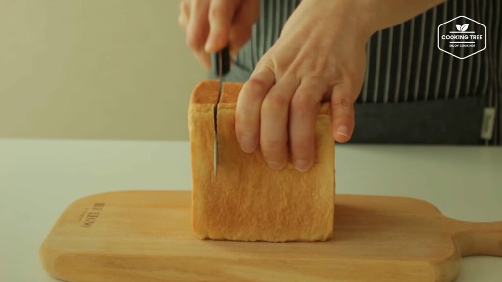 Green Tea Marble Cube Bread Recipe Matcha Bread Cooking tree