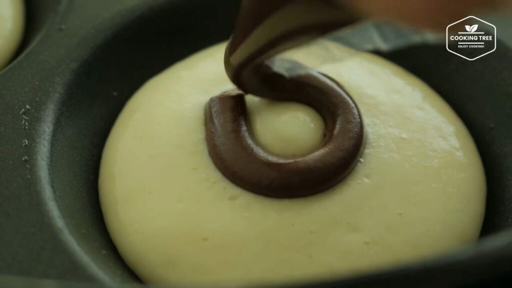 Rezept für mit Nutella gefüllte Ricotta-Käse-Pfannkuchen 19 Nutella Stuffed ricotta cheese pancake Recipe Cooking tree