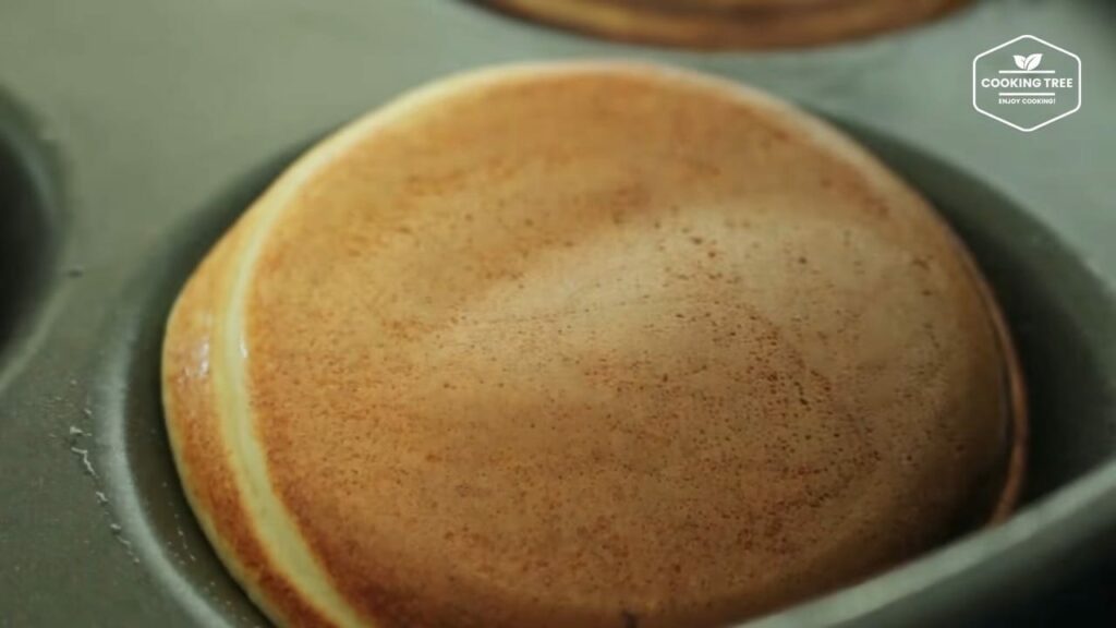 Rezept für mit Nutella gefüllte Ricotta-Käse-Pfannkuchen 26 Nutella Stuffed ricotta cheese pancake Recipe Cooking tree