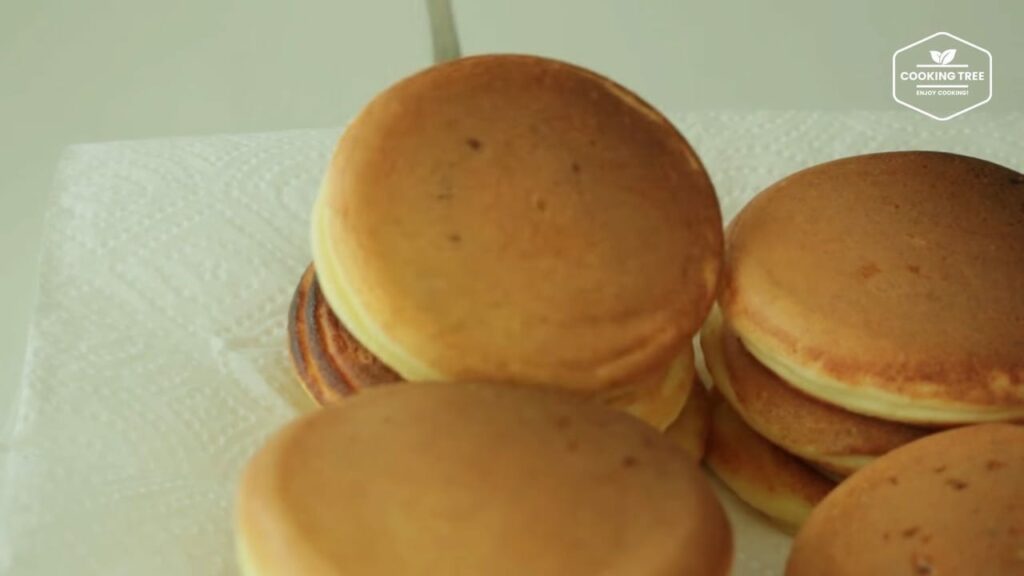 Rezept für mit Nutella gefüllte Ricotta-Käse-Pfannkuchen 28 Nutella Stuffed ricotta cheese pancake Recipe Cooking tree