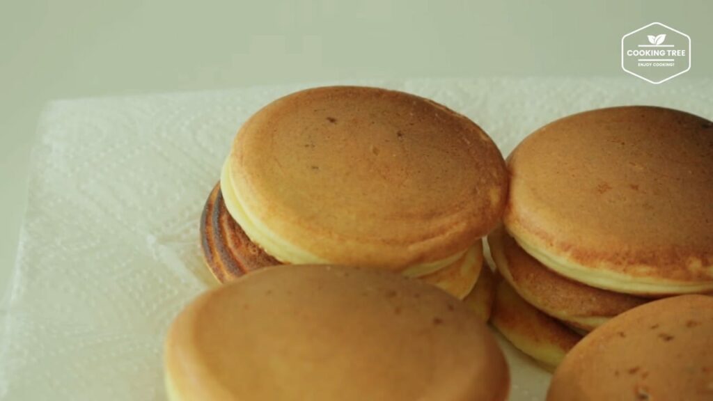 Rezept für mit Nutella gefüllte Ricotta-Käse-Pfannkuchen 29 Nutella Stuffed ricotta cheese pancake Recipe Cooking tree