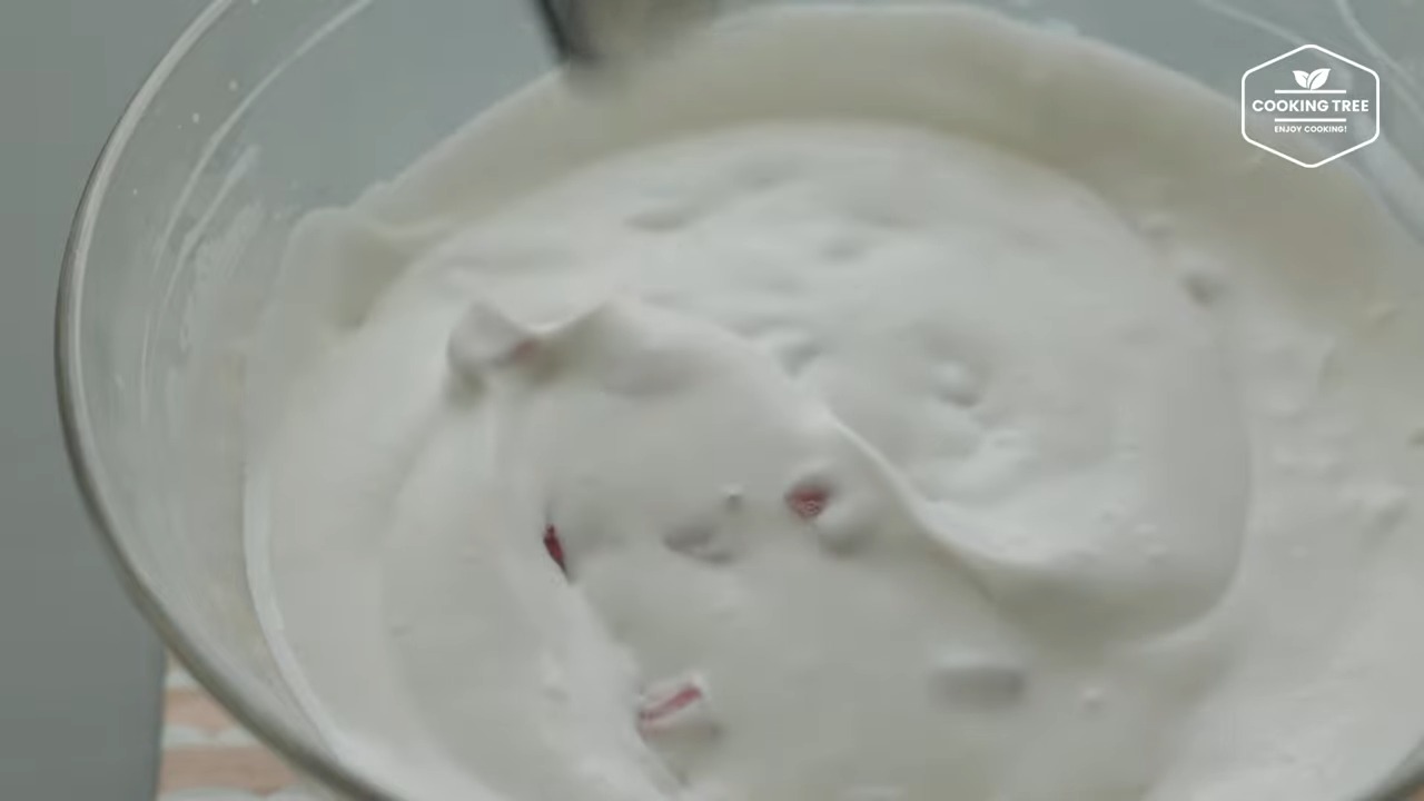 Peach Yogurt Ice Cream Recipe Cooking Tree