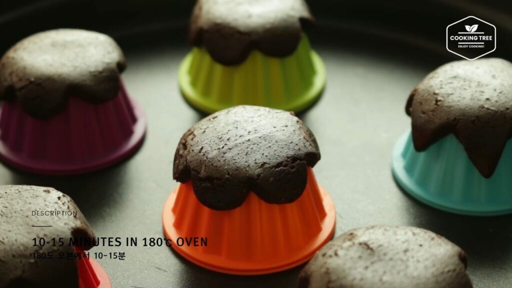S more Chocolate cookies Cup Cooking tree