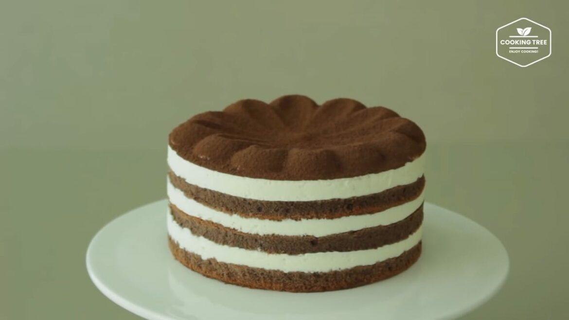 Tiramisu cake Recipe Cooking tree Tiramisu cake Recipe Cooking tree