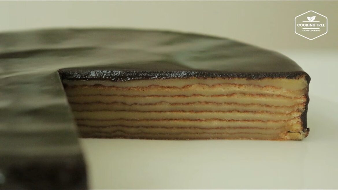 Baumkuchen Tree Cake Recipe Cooking tree Baumkuchen Tree Cake Recipe Cooking tree