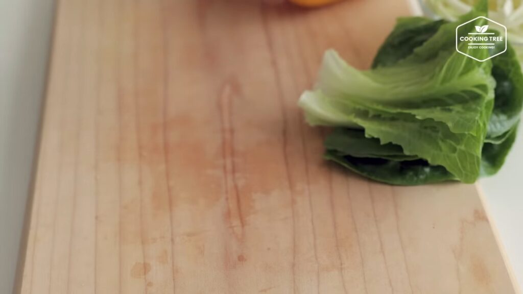 Cabbage Tortilla Wrap Recipe Healthy Diet Cooking tree