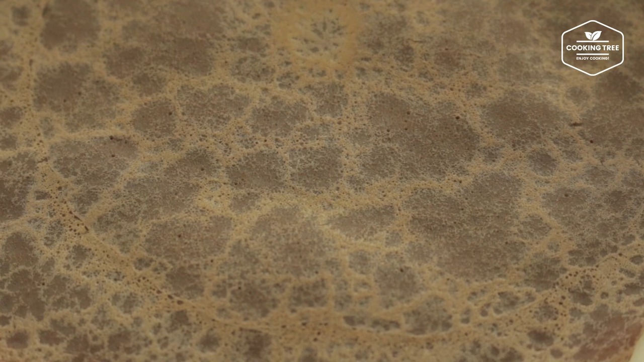 chocolate-strawberry-crepe-cake-recipe