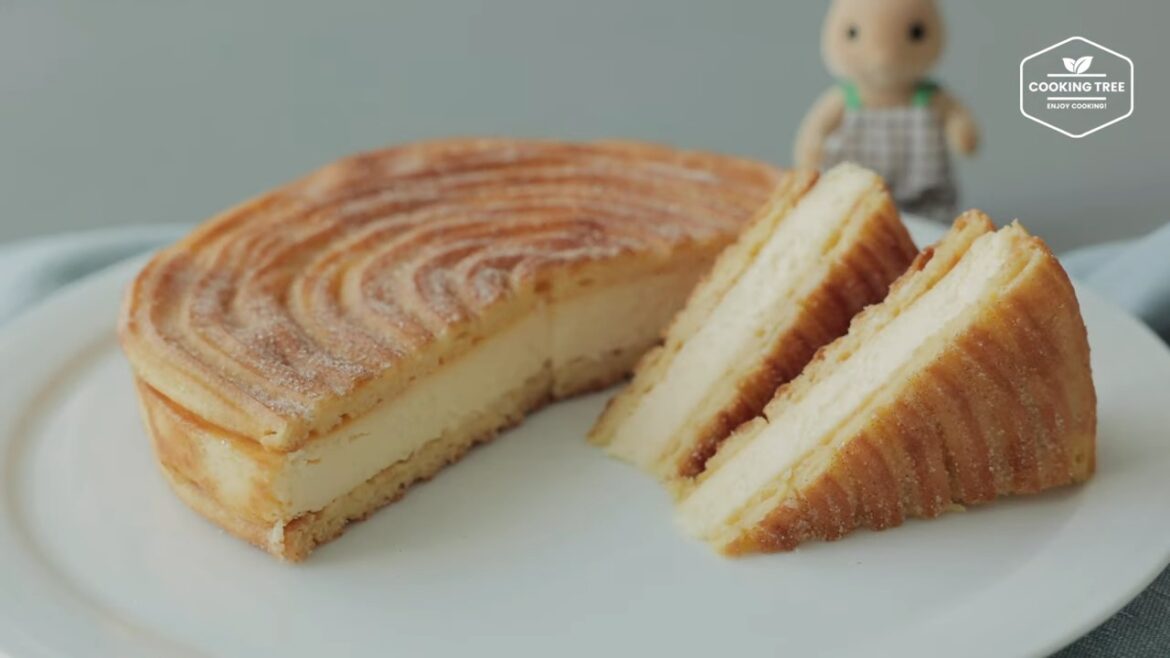 Churros Cheesecake Recipe Baked Churros Cooking tree Churros Cheesecake Recipe Baked Churros Cooking tree