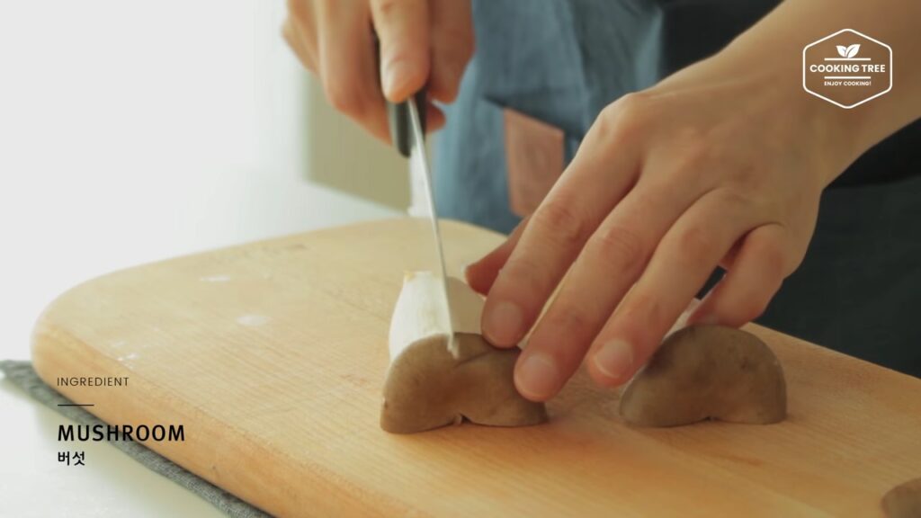 Deep Dish Pizza Recipe Cooking tree