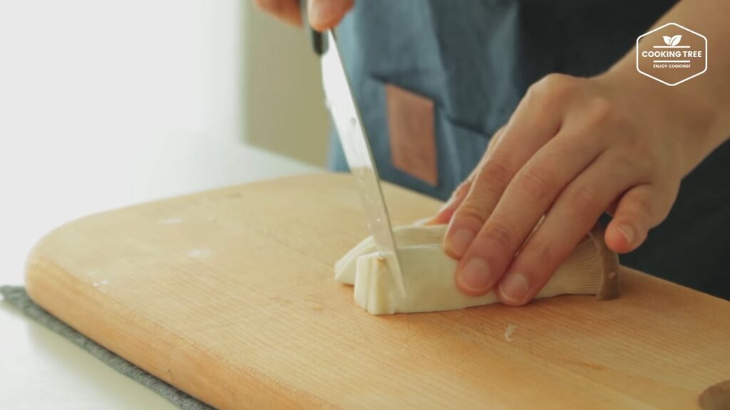Deep Dish Pizza Recipe Cooking tree
