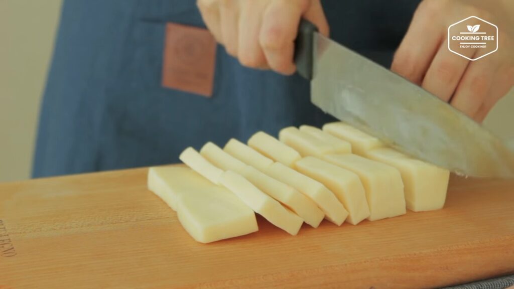 Deep Dish Pizza Recipe Cooking tree