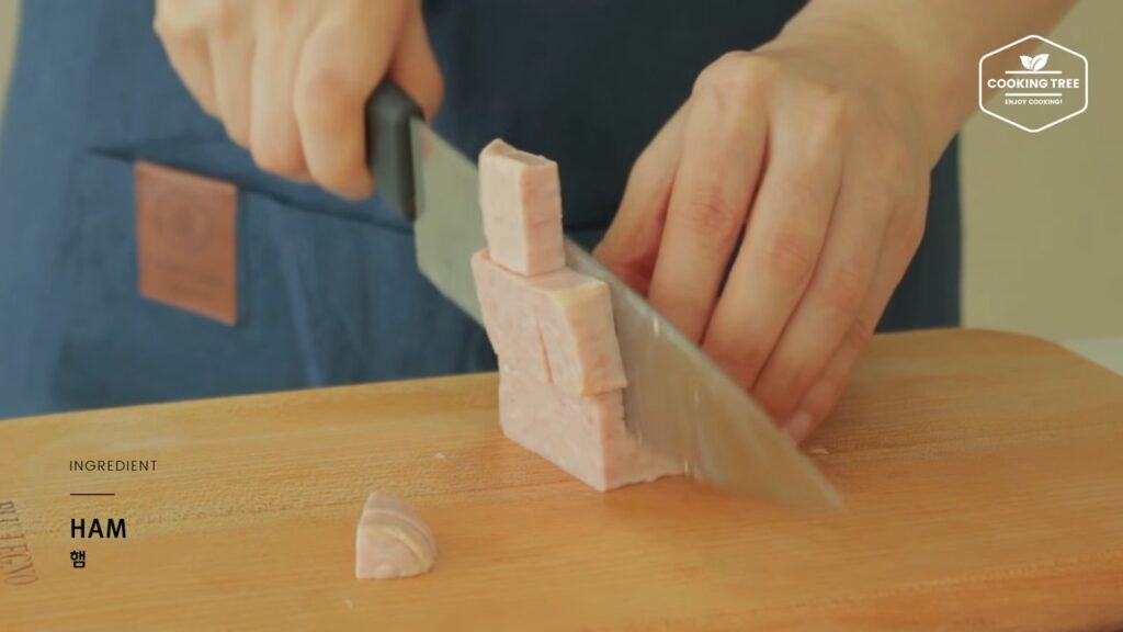 Deep Dish Pizza Recipe Cooking tree