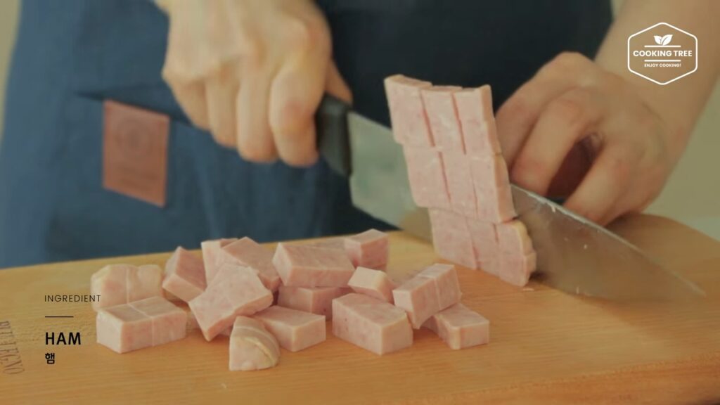 Deep Dish Pizza Recipe Cooking tree
