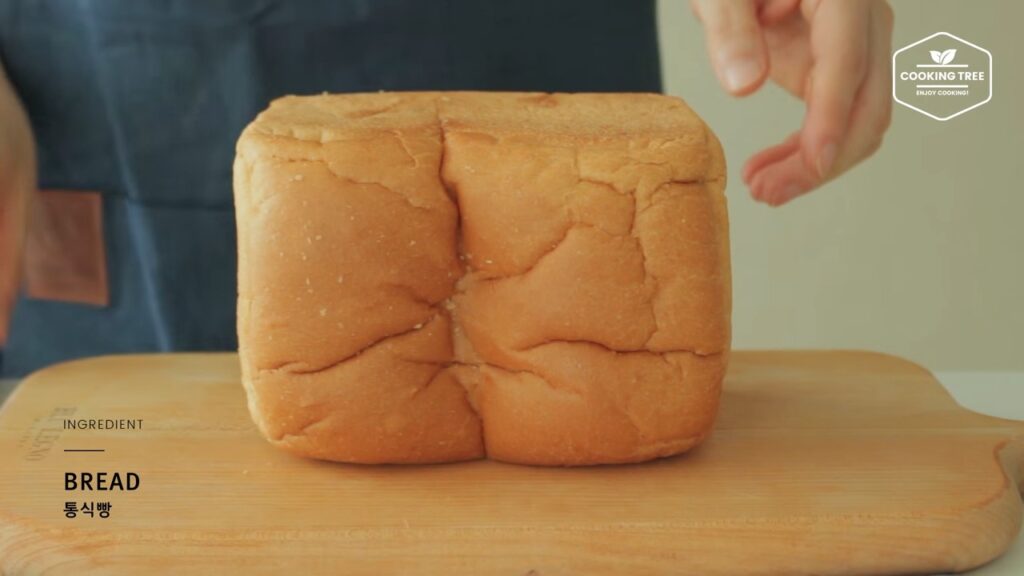 Deep Dish Pizza Recipe Cooking tree