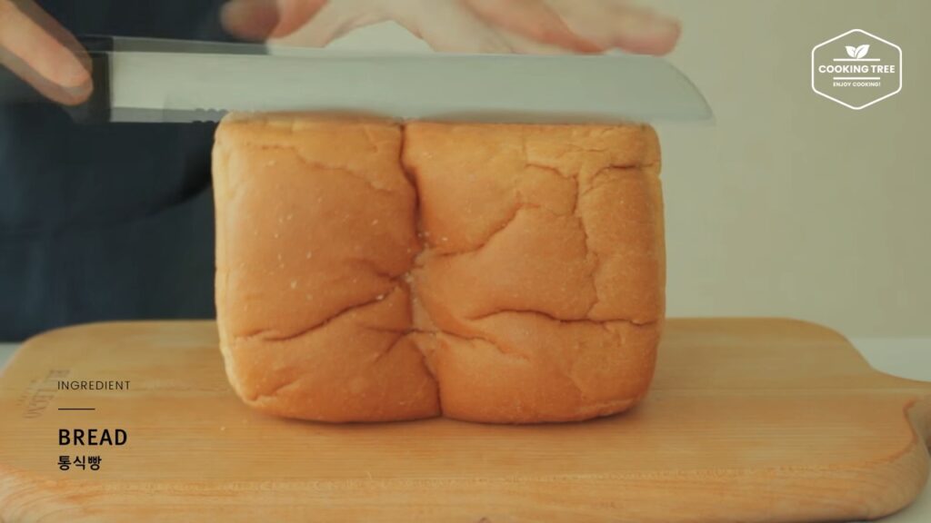 Deep Dish Pizza Recipe Cooking tree