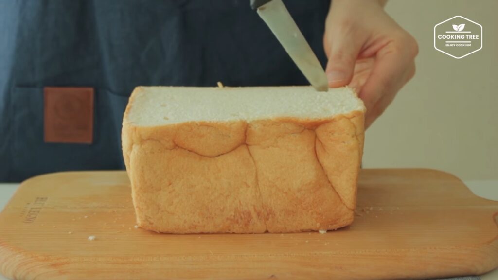 Deep Dish Pizza Recipe Cooking tree