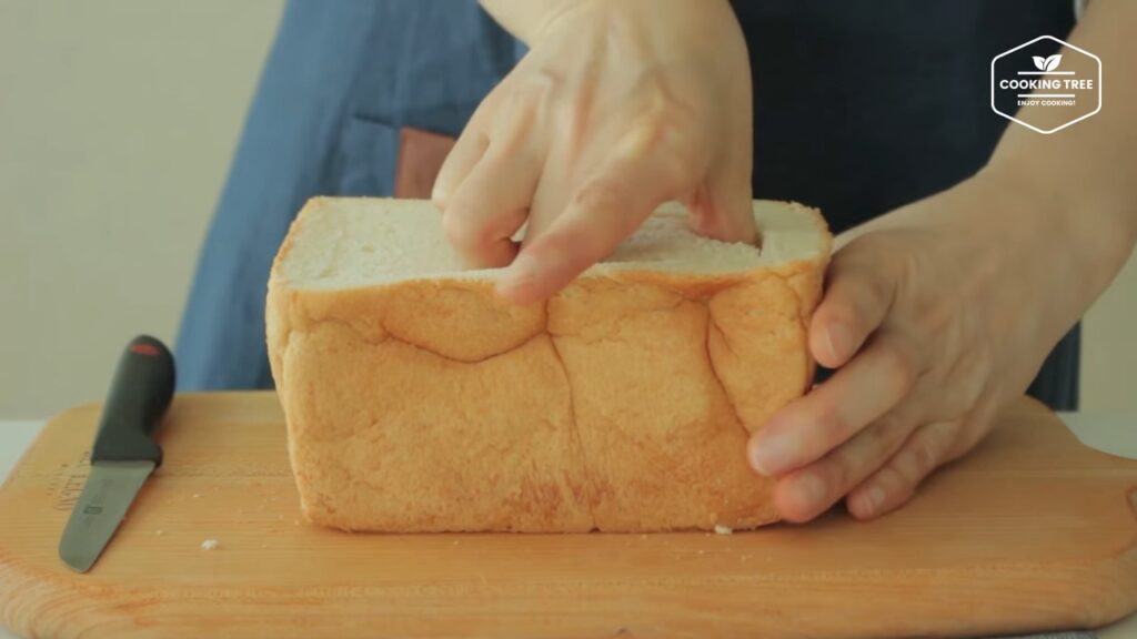 Deep Dish Pizza Recipe Cooking tree