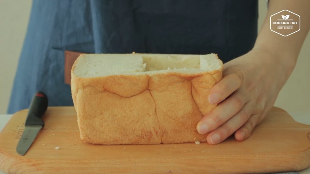 Deep Dish Pizza Recipe Cooking tree