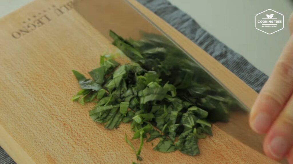 Deep Dish Pizza Recipe Cooking tree