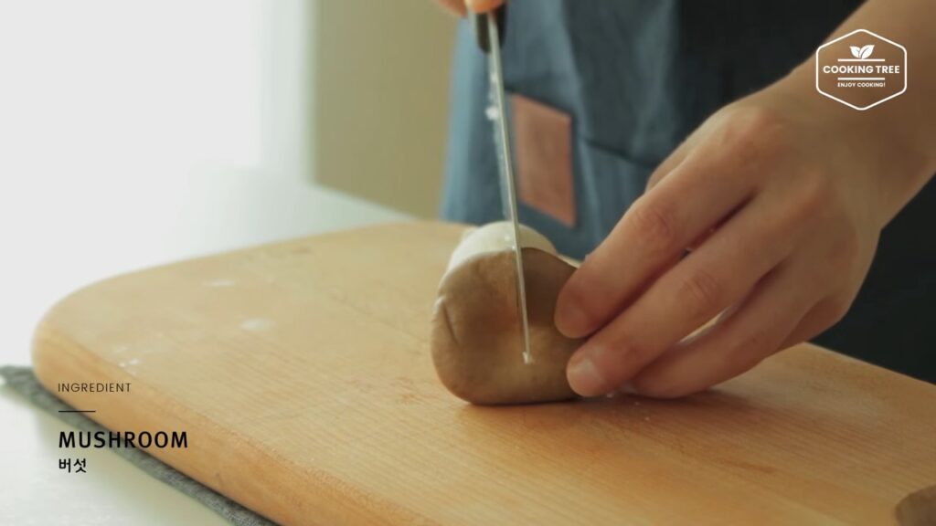 Deep Dish Pizza Recipe Cooking tree