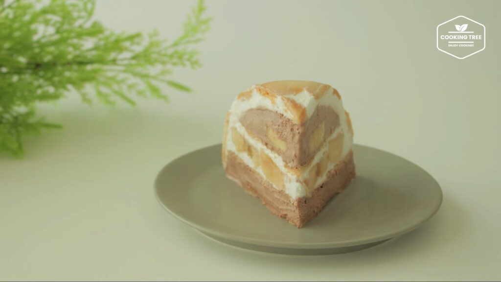 Best Swedish Princess Cake Recipe  How to Make Swedish Princess Cake